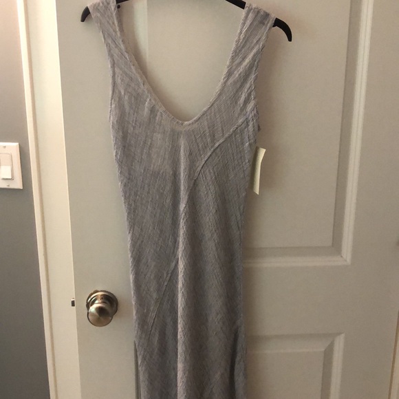 Pretty dress, made in Italy size medium - Picture 8 of 9